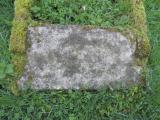 image of grave number 657069